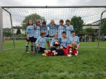Bild hochaufgelöst <BR><a href=files/IMG_2970.jpg.zip>Download-Bild-Datei (JPG)</A>
