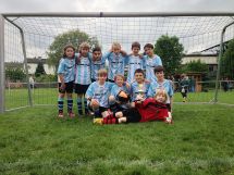 Bild hochaufgelöst <BR><a href=files/IMG_2979.jpg.zip>Download-Bild-Datei (JPG)</A>